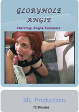 Gloryhole Angie