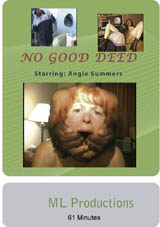 No-Good-Deed-Cover