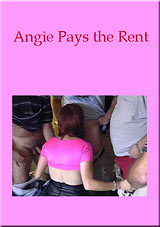 Angie Pays the Rent